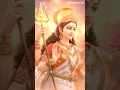Lagu “Amma Bhavani Song | Durgamma Devi Navratri Special Songs | Telugu Bhakti Songs 2025”