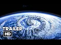 Download Lagu BEST NEW UPCOMING MOVIES 2025 \u0026 2026 (Trailers)