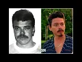 Download Lagu NARCOS - Cast vs Real Life