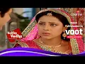 Download Lagu Balika Vadhu | बालिका वधू | Anandi Tells Shiv The Truth | आनंदी ने बताया शिव को सच