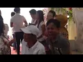 Download Lagu dj cak pakam tanpa iklan
