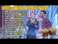 Download Lagu Dangdut Koplo Malaysia 2024 | MEMORI DUKA - SONS OF ADAM | Full Album Lagu Jawa Viral