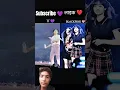 Download Lagu #blackpink #kpop #bts #dj #remix #party #music #newmusic #kimtaehyung #boybandfandom