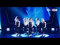 [K-Choreo 8K] A2O SOUL 직캠 'SUPERSTAR' (A2O SOUL Choreography) @MusicBank 261030