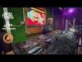 Download Lagu SUGARSLEX.|. Citizen Sthee and Friends mix .| kwa nduna shesanyama .|. Sasolburg