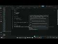 LoopPython Loops Episode 4 For Loop While Loop Break Continue Python Tutorial in Hindi