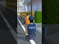Download Lagu Sedih Banget Yuta Kehilangan Ibu#viral#sakuraschoolsimulator #shortsfeed #trending #shorts