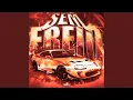 Download Lagu SEM FREIO (Slowed)