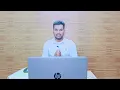 How To Check Balady Card| How To Check health certificate| Balady Card kaise check kare #baladycard