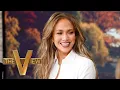 Download Lagu Jennifer Lopez Looks Back On 25 Years Since Her 1st Album, Talks Empty Nesting | The View