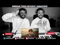 Download Lagu Ed Sheeran - Arijit Singh : Sapphire | Judwaaz