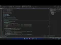 HTML Parser in C with MSHTML