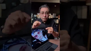 الإهمال الطبي ربنا يرحمك يا نورهان 