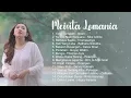 Kumpulan Cover Lagu Meisita Lomania Full Album