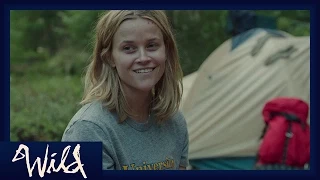 Wild - Extrait La Reine de la piste [Officiel] VF HD
