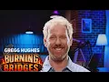 Gregg Opie Hughes Burning Bridges - Episode 1
