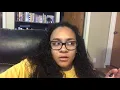 36-37 week pregnancy update 3cm dilated