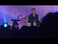 #4 260411 ONEW FANMEETING - Confidence