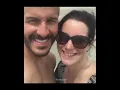 Download Lagu Chris \u0026 Shanann’s last week together- July 31-Aug 7
