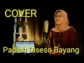 Download Lagu Padiah Diseso Bayang(COVER)Astrid Ivo