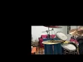 Captain Beyond - Dancing Madly Backwards (On A Sea Of Air) cover