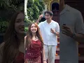 Download Lagu Explore Rumah Sultan Ubud - Antonio Blanco #pariwisatabali #antonioblancojr