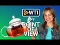 CNGLASS Glass Teapots Our Point Of View