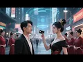 Download Lagu [Multi SUB] （全集）重來一世，他定要守護好真正愛他的人，讓白蓮花戀愛腦初戀後悔終身！#逆袭  #MiniDrama #精彩大陆短剧