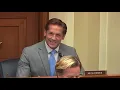 Congressman Rich McCormick Examines the Priorities of the FY2027 Research and Technology Enterprise