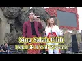 Download Lagu LAGU BALI - DEK ULIK - WIDI WIDIANA - SING SALAH PILIH