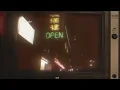 Shouse - Won't Forget You (Lyrics)