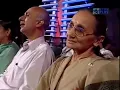 Abhi Naa Jao Chhodkar ..by Rahul Vaidya & Neeti Mohan