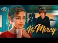 No Mercy A Desperate Mother s Risky Plan to Save Her Son Full Movies in English
