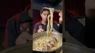                 دندنها