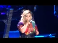 Download Lagu Kelly Clarkson - \