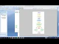 Flowgorithim sample paper-Exam Prep with Rationalnivesh