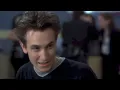 Download Lagu Final Destination 1 Extended Plane Crash Scene Featuring Sam Lawton Molly Harper and Nathen Sears
