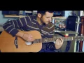 Download Lagu MR. BIG - Goin' where the wind blow (COVER) Giovanni Aledda®