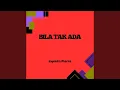 Download Lagu malam sunyi
