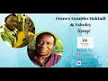 Download Lagu Fanco Luambo \u0026 Tabu Ley, Ngungi 1983