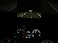 Download Lagu STORY WA BAWAH MOBIL pajero sport IRINGAN\