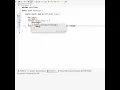 Factorial in Java in 60 Seconds Eclipse Demo Part-2