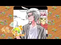100% Orange Juice - Arthur's Theme