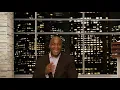 Dream Warning for Washington, DC  - End Time Visions and dreams