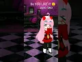 Download Lagu zero two #gachaclub || #gachalife || #gachameme || #viral || #amanda || #edit ||#short