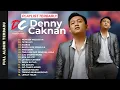 DENNY CAKNAN - MENDEM WEDOKAN - DC PRODUCTION TERBARU 2022
