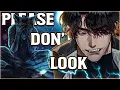 Download Lagu Werewolf Boyfriend Accidentally Loses Control In Front Of You![M4A]{ASMR RP}[HUGE secret!][Intense!]