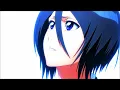 Download Lagu Bleach - Soundscape to Ardor [Slowed]