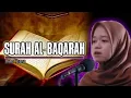Download Lagu TILAWATIL QURAN ||SURAH AL-BAQARAH -185 ||Sangat Menyentuh Hati •Alma Esbeye