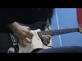 Download Lagu Yngwie Malmsteen - voodoo SOLO